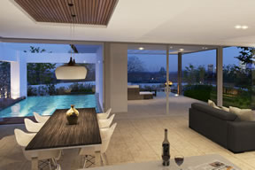 Maughan Building Company