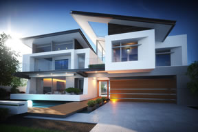 Maughan Building Company