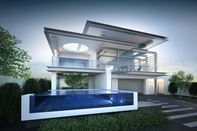 Maughan Building Company