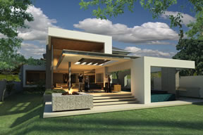 Maughan Building Company