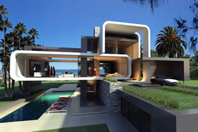 Maughan Building Company