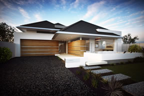 Maughan Building Company