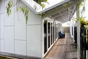 Michael Hutton Architect