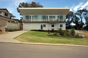 Michael Hutton Architect
