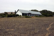Michael Hutton Architect