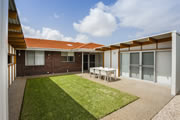 Michael Hutton Architect