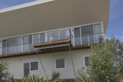 Michael Hutton Architect