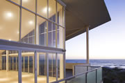 Michael Hutton Architect