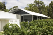 Michael Hutton Architect
