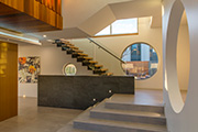 Mick Rule Design