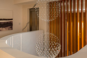 Mick Rule Design