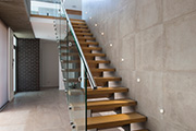 Mick Rule Design