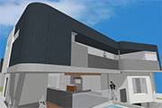 Mick Rule Design