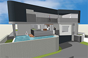Mick Rule Design