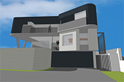 Mick Rule Design