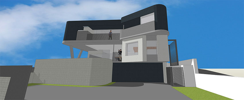 Mick Rule Design