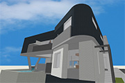 Mick Rule Design