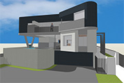 Mick Rule Design