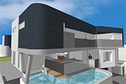 Mick Rule Design