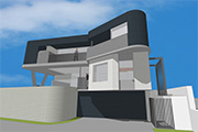Mick Rule Design