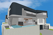 Mick Rule Design
