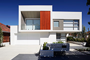 Mick Rule Design
