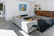 Mick Rule Design