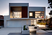Mick Rule Design