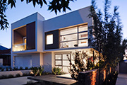 Mick Rule Design