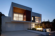 Mick Rule Design