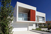 Mick Rule Design