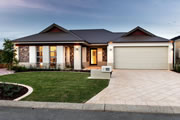 Midland Brick