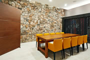 Midland Brick