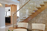 Midland Brick