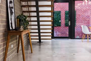 Midland Brick