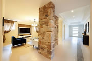 Midland Brick