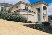 Midland Brick