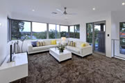 Mondo Exclusive Homes