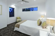 Mondo Exclusive Homes