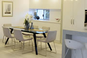 Mondo Exclusive Homes
