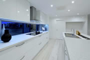 Mondo Exclusive Homes