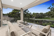Mondo Exclusive Homes