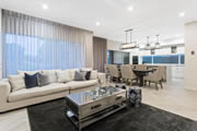 Mondo Exclusive Homes
