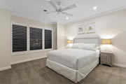 Mondo Exclusive Homes