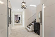 Mondo Exclusive Homes