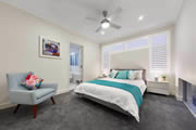 Mondo Exclusive Homes