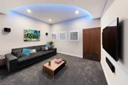 Mondo Exclusive Homes