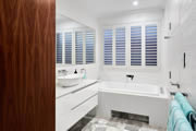Mondo Exclusive Homes