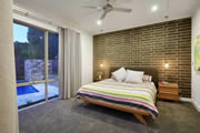 Mondo Exclusive Homes