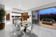 Mondo Exclusive Homes